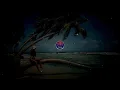 Laid Back - Sunshine Reggae(J.J.Remix 2023)