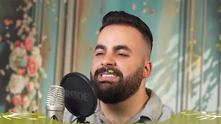 علي الأخرس   أغنية لأولادي                                 دندنها