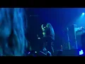 Download Lagu Cannibal Corpse - Summoned for Sacrifice (Live Boise ID 10/11/2023)