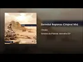 Berimbal Regionau (Original Mix)