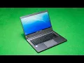 Getting Started with your Chromebook