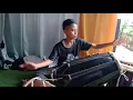 Download Lagu Baru kelas 5 SD,,,anak ini jago banget main kendang rampak pake tangan kidal lagi