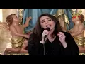 لن تغلق الأبواب - عبير نعمه / Lan Toghlaqal Abwab - Abeer Nehme