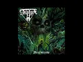 Asphyx - Botox Implosion