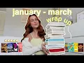 Download Lagu all 22 books i've read this year (so far) 📚⭐️
