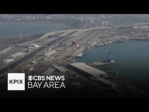 Berkeley residents want city council to help oppose coal terminal