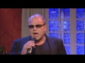 Download Lagu Sergio - Je Eigen Leven