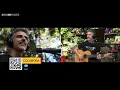 Los Cafres - La Naturaleza - Acústico Guillermo Bonetto - Somos 900 PelaGatos