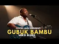 Lagu Gubuk Bambu – Versi Blues 🎸 Lagu Lawas Jadi Makin Ngena