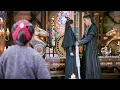 Download Lagu Someone walked in when my boyfriend and I were about to kiss! 💖Chinese Drama