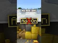 Download Lagu THIS Changes Bedrock Edition Forever. |  #minecraftbedrock #minecraftpe #minecraft #commandblocks