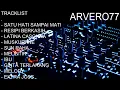 Download Lagu DJ REMIX SATU HATI SAMPAI MATI NEW 2018