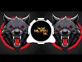 Download Lagu COMPETITION HORN NONSTOP MASHUP 2025 🔊🙉 | UNRELEASED TRACK | HIGH GAIN COMPETITION | NILESH NL #horn