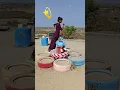 Download Lagu Desi Dhol Song 😅😅💥💥😅😅💥💥😅😅💥💥