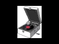 Download Lagu Del Shannon Runaway (8bit)