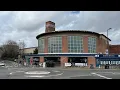 Download Lagu Chiswick Park: A Question of Balance
