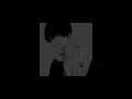 Download Lagu Marnik - Boyz In Paris (slowed + reverb + deep)