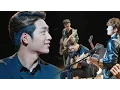 서강준, 딴따라 밴드와 환상의 협연무대 《Entertainer》 딴따라 EP08