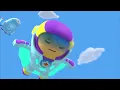 Download Lagu Go Jetters Theme Song But They just say “Go!“