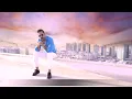 علي جاسم - حقك عليه  (حصرياً) | 2021 | Ali Jassim - Haquk 3alyh  (Exclusive)