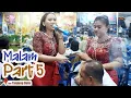 Download Lagu PART 5 MALAM LAGU LAGU RAJAWALI MUSIC TANJUNG BATU WEDDING GILANG ROMADHON \u0026 NURMA DWI YULISA