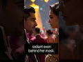 Download Lagu Romeo and Juliet #harvesttv #komediramadhan #kontenlucu