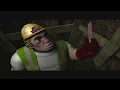 Constructor 2017 PC menus ultrawide 21 9 gameplay compared to 1997 version