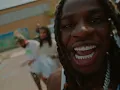 SleazyWorld Go - Got Me Hot (Official Video)