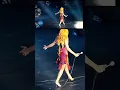 Download Lagu ALL BY MYSELF (Celine Dion) Momentum Live MNL