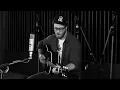 Amos Lee - Chill In The Air (1 Mic 1 Take)