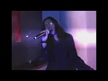 태연 바람기억 (나얼) 라이브 TAEYEON Memory Of The Wind(NAUL) LIVE