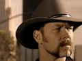 Metallica - Mama Said (HQ • HD • 4K)