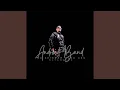 Download Lagu Bertahan