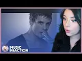 Download Lagu E-Girl Reacts│I SEE STARS - Murder Mitten│Music Reaction