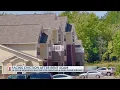 Residents of Tyler apartment complex may face eviction after alleged rent scam by former manager