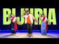 Download Lagu BIJURIA | Sunny Sanskari Ki Tulsi Kumari | Bjiuria Dance For Beginners | FITNESS DANCE With RAHUL