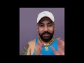 Raja Gujjar Birt ay wish meme Raja gujjar bhai ka janamdin hai bhaiyya happy birt ay meme