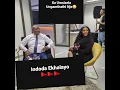 Download Lagu Queen Nandi and Rev season 1| Queen Nandi responding to fans and disrespecting her husband