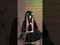 Download Lagu JJ sakura school simulator#fyp #jj #cewe #cantik #sakura #kece #sakuraschoolsimulator