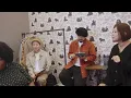 絢香 / にじいろ (20th Anniversary Room Session)
