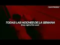 Armin van Buuren & Skytech - She A Freak (Sub Español + Lyrics)