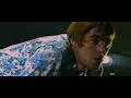 Lagu Oasis - I Hope, I Think, I Know (Official Video)
