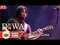 Download Lagu DEWA 19 - MUNAJAT CINTA (LIVE KONSER PEKANBARU 2008)