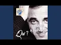 Download Lagu Qui