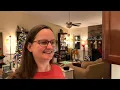 Hello MOOD Delta 9 THC with CBD Gummies TEST and REVIEW! OOPS!