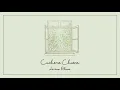 Lorena Blume - Cuchara Chueca (Cover Video)