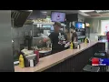 Ted s Restaurant stands the test of time serving up mouth-watering steamed cheeseburgers