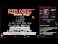 Download Lagu Kid Niki Radical Ninja [NES] - Journey #128