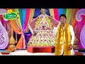 Lagu KISMAT WALO KO MILTA HAI SHYAM TERA DARBAR//SINGER VIKAS MAHI//PURVA MUSIC