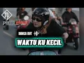 Lagu REMIX DANSA DUT-_WAKTU KU KECIL-BY BATTI BLACK RMXR